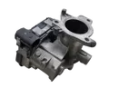 55213019 Drosselklappe Alfa Romeo Fiat
