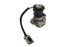 9651839180, 21598337-3 Agr-ventil Citroen Peugeot