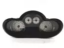 156071292 Tacho kombiinstrument Alfa Romeo Diesel