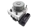 476606853R Abs-pumpe Dacia Renault