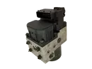 9636084580 Abs-pumpe Citroen Peugeot 