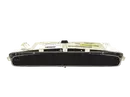 6025408258 Tacho kombiinstrument Renault Diesel