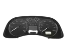 9654485080 Tacho kombiinstrument Peugeot