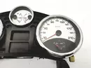 9662904080 Tacho kombiinstrument Peugeot 