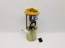 A9064705894, 0580203129 Kraftstoffpumpe Mercedes-Benz 