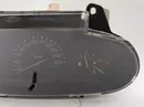 96FB-10849-AD Tacho kombiinstrument Ford 