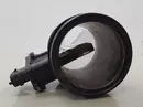 55350046 Luftmassenmesser Opel 1,9