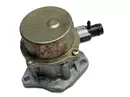 8200175167 8200441204 Unterdruckpumpe Renault _1,5 DCI K9K