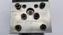 6025314081 Abs-pumpe Renault 
