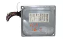 3S51 12A650 BA Motorsteuerung Ford