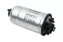 1J0127401A Kraftstofffilter Audi Seat Skoda Volkswagen