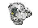 8201751160 Getriebe Fiat Nissan Opel Renault 2,0 DCI M9R
