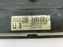 MEC32-040 Steuergerät Nissan 