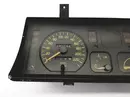 RL48J185  Tacho kombiinstrument Renault 