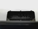 476604U102 Abs-pumpe Nissan