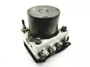 46802215 Abs-pumpe Fiat 