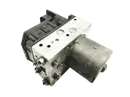46831063 Abs-pumpe Alfa Romeo 