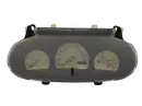 96FB-10849-EC Tacho kombiinstrument Ford 