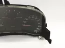 60.6307.002.H 606307002H Tacho kombiinstrument Fiat