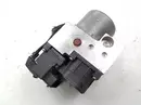 7700432643 Abs-pumpe Renault