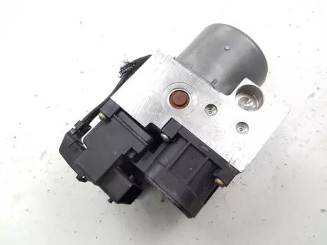 7700432643  Abs-pumpe Renault 