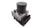 8200038702 Abs-pumpe Renault