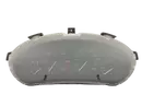 9651740080 Tacho kombiinstrument Citroen Peugeot Diesel