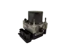 47660BN700 Abs-pumpe Nissan