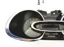 248103956R C Tacho kombiinstrument Renault 
