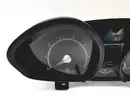 8A6T-10849-AH Tacho kombiinstrument Ford
