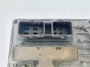9654956280 Steuergerät Citroen Peugeot
