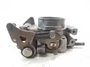 90529710 Drosselklappe Opel 1,6 16V