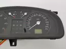 8200218861 B 8200218861B Tacho kombiinstrument Renault 
