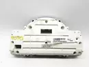 34100-52K00 Tacho kombiinstrument Opel