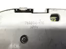8100A091 Tacho kombiinstrument Mitsubishi 