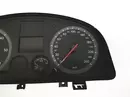 2K0920842C Tacho kombiinstrument Volkswagen Diesel