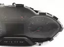 9821133580 Tacho kombiinstrument Peugeot Diesel