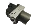 51718107 Abs-pumpe Fiat