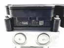 476606853R Abs-pumpe Dacia Renault