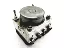 51829585  Abs-pumpe Fiat 