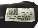 60658085 Tacho kombiinstrument Alfa Romeo 