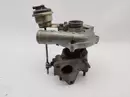 7701473122 Turbolader Dacia Renault 1,5 dci