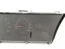 56006484 Tacho kombiinstrument Jeep