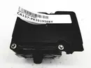 8200747140 Abs-pumpe Renault