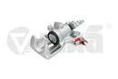 2K5615423A Bremssättel Volkswagen 