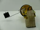 00000 Kraftstoffpumpe BMW