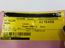 CDCC33B Tacho kombiinstrument Mazda