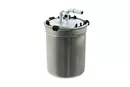 6C0127400 Kraftstofffilter Audi Seat Skoda Volkswagen