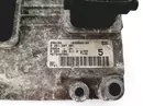 0 055 180 311 0 Steuergerät Fiat 