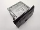 735531432 Cd-radio Fiat